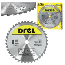 tarcza-do-ciecia-drewna-do-pily-pilarki-widiowa-mocna-pila-350-x-30-mm-40t