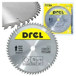 tarcza-do-ciecia-drewna-do-pily-pilarki-widiowa-mocna-pila-350-x-30-mm-60t