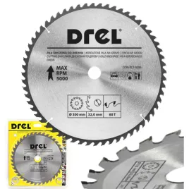 tarcza-do-ciecia-drewna-do-pily-pilarki-widiowa-mocna-pila-300-x-32-mm-60t