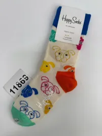 skarpetki-dla-dzieci-kolorowe-happy-socks-wiek-7-9-lat-11869