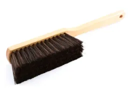zmiotka-miotelka-miotla-do-zamiatania-uniwersalna-domowa-frappe-szczotka
