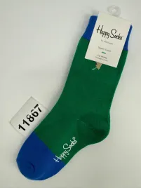 skarpetki-dla-dzieci-kolorowe-happy-socks-wiek-7-9-lat-11867