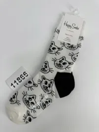 skarpetki-dla-dzieci-kolorowe-happy-socks-wiek-7-9-lat-11866
