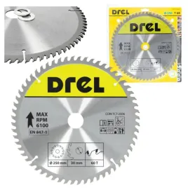 tarcza-do-ciecia-drewna-do-pily-pilarki-widiowa-mocna-pila-250-x-30-mm-60t