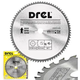 tarcza-do-ciecia-drewna-do-pily-pilarki-widiowa-mocna-pila-250-x-32-mm-80t