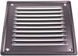 kratka-wentylacyjna-kominowa-14x14-metalowa-czarna
