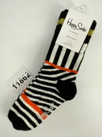 skarpetki-dla-dzieci-kolorowe-happy-socks-wiek-7-9-lat-11862