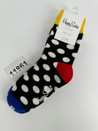 skarpetki-dla-dzieci-kolorowe-happy-socks-wiek-7-9-lat-11861