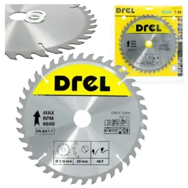 tarcza-do-ciecia-drewna-do-pily-pilarki-widiowa-mocna-pila-230-x-30-mm-40t
