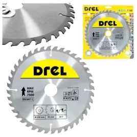 tarcza-do-ciecia-drewna-do-pily-pilarki-widiowa-mocna-pila-210-x-30-mm-40t