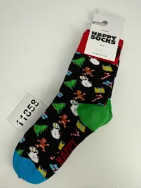 skarpetki-dla-dzieci-kolorowe-happy-socks-wiek-7-9-lat-swiateczne-11858
