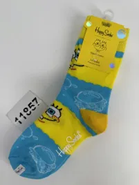 skarpetki-dla-dzieci-kolorowe-happy-socks-wiek-7-9-lat-11857