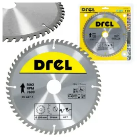 tarcza-do-ciecia-drewna-do-pily-pilarki-widiowa-mocna-pila-200-x-30-mm-60t