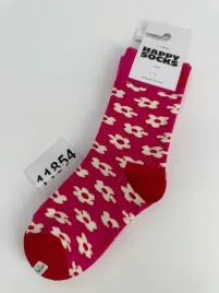 skarpetki-dla-dzieci-kolorowe-happy-socks-wiek-7-9-lat-11854