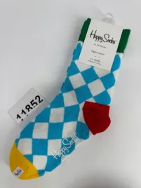 skarpetki-dla-dzieci-kolorowe-happy-socks-wiek-7-9-lat-11852