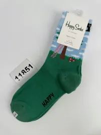 skarpetki-dla-dzieci-kolorowe-happy-socks-wiek-7-9-lat-11851