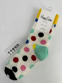 skarpetki-dla-dzieci-kolorowe-happy-socks-wiek-7-9-lat-11850