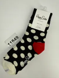 skarpetki-dla-dzieci-kolorowe-happy-socks-wiek-7-9-lat-11849