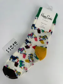 skarpetki-dla-dzieci-kolorowe-happy-socks-wiek-7-9-lat-11848