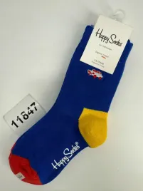 skarpetki-dla-dzieci-kolorowe-happy-socks-wiek-7-9-lat-11847