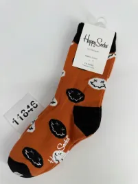 skarpetki-dla-dzieci-kolorowe-happy-socks-wiek-7-9-lat-11846
