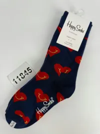 skarpetki-dla-dzieci-kolorowe-happy-socks-wiek-7-9-lat-11845