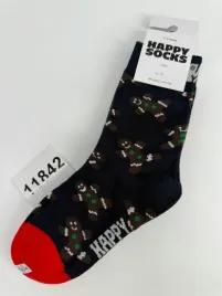 skarpetki-dla-dzieci-kolorowe-happy-socks-wiek-7-9-lat-swiateczne-11842