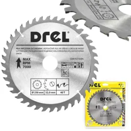tarcza-do-ciecia-drewna-do-pily-pilarki-widiowa-mocna-pila-230-x-32-mm-80t