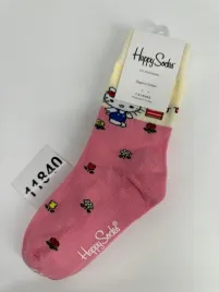 skarpetki-dla-dzieci-kolorowe-happy-socks-wiek-7-9-lat-11840