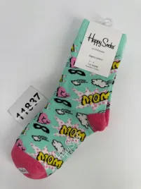 skarpetki-dla-dzieci-kolorowe-happy-socks-wiek-7-9-lat-11837