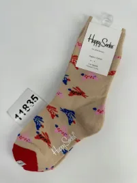 skarpetki-dla-dzieci-kolorowe-happy-socks-wiek-7-9-lat-11835