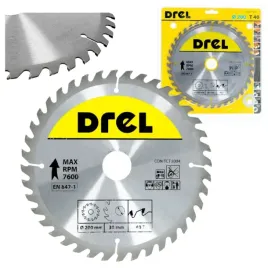 tarcza-do-ciecia-drewna-do-pily-pilarki-widiowa-mocna-pila-200-x-30-mm-40t