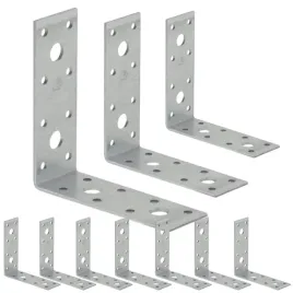 katownik-stalowy-lacznik-budowlany-100x100x35-mm-ciesielski-10-szt-ocynk