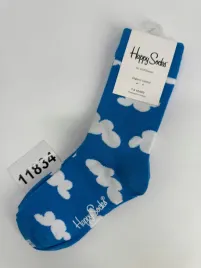 skarpetki-dla-dzieci-kolorowe-happy-socks-wiek-7-9-lat-11834