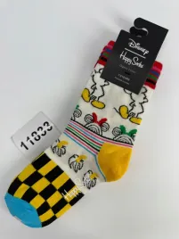 skarpetki-dla-dzieci-kolorowe-happy-socks-wiek-7-9-lat-11833