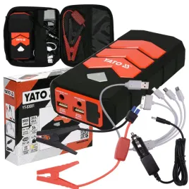 urzadzenie-rozruchowe-powerbank-9000mah-yato-jump-starter-yt-83081