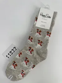 skarpetki-dla-dzieci-kolorowe-happy-socks-wiek-7-9-lat-11832