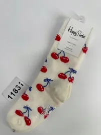 skarpetki-dla-dzieci-kolorowe-happy-socks-wiek-7-9-lat-11831