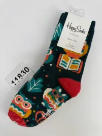 skarpetki-dla-dzieci-kolorowe-happy-socks-wiek-7-9-lat-11830