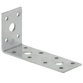 katownik-stalowy-lacznik-budowlany-50x100x35-mm-ciesielski-katowniki-ocynk