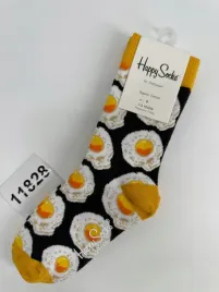 skarpetki-dla-dzieci-kolorowe-happy-socks-wiek-7-9-lat-11828