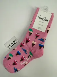 skarpetki-dla-dzieci-kolorowe-happy-socks-wiek-7-9-lat-11827