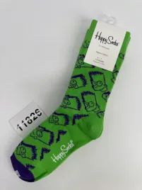 skarpetki-dla-dzieci-kolorowe-happy-socks-wiek-7-9-lat-11826
