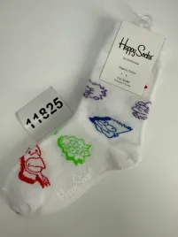 skarpetki-dla-dzieci-kolorowe-happy-socks-wiek-7-9-lat-11825