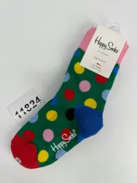 skarpetki-dla-dzieci-kolorowe-happy-socks-wiek-7-9-lat-11824