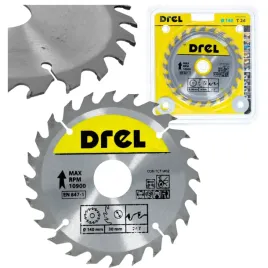tarcza-do-ciecia-drewna-do-pily-pilarki-widiowa-mocna-pila-140-x-30-mm-24t