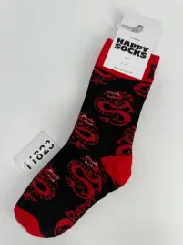 skarpetki-dla-dzieci-kolorowe-happy-socks-wiek-7-9-lat-11823