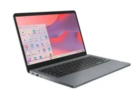 lenovo-chromebook-14e-g3-82w7s1ql00-chrome-os-n100-8gb-128gb