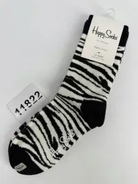 skarpetki-dla-dzieci-kolorowe-happy-socks-wiek-7-9-lat-11822