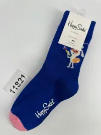 skarpetki-dla-dzieci-kolorowe-happy-socks-wiek-7-9-lat-11821